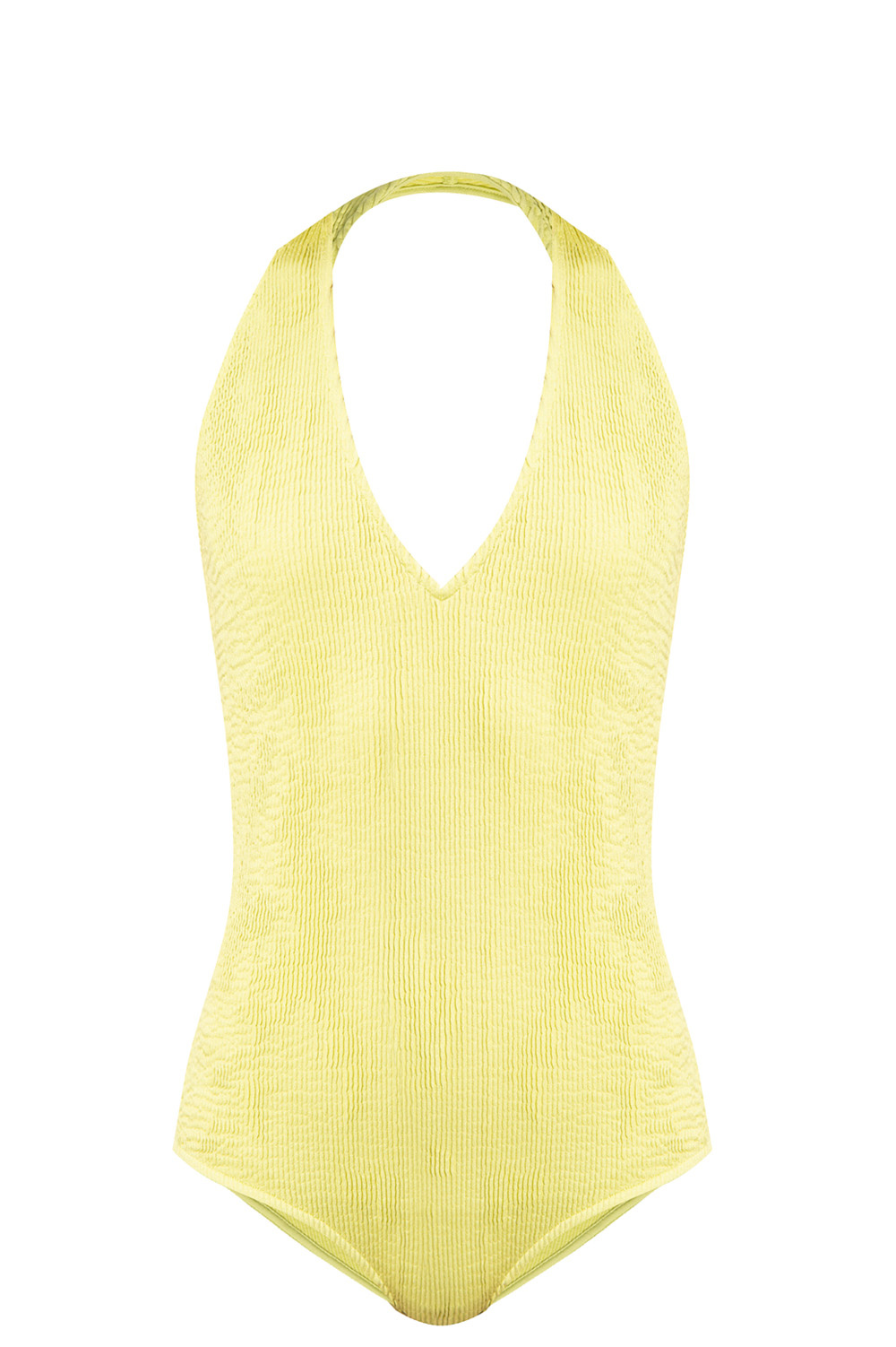 Bottega Veneta One-piece swimsuit